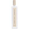 SERGE LUTENS PAROLE D'EAU by Serge Lutens EAU DE PARFUM SPRAY 3.4 OZ *TESTER