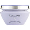 KERASTASE by Kerastase BLOND ABSOLU MASQUE ULTRA VIOLET 6.8 OZ