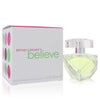 Believe by Britney Spears Eau De Parfum Spray