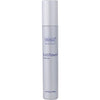 Obagi by Obagi Elastiderm Eye Complete Complex Serum --14ml/0.47oz