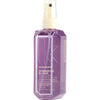 KEVIN MURPHY by Kevin Murphy SHIMMER ME BLONDE TREATMENT 3.4 OZ