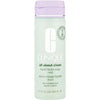 CLINIQUE by Clinique All About Clean Liquid Facial Soap Mild --200ml/6.7oz