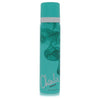 Charlie Enchant by Revlon Body Spray