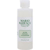 Mario Badescu by Mario Badescu Acne Facial Cleanser --177ml/6oz