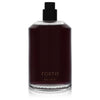 Fortis by Liquides Imaginaires Eau De Parfum Spray (Tester)