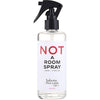 NOT A PERFUME by Juliette Has a Gun ROOM SPRAY 6.8 OZ