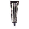 AESOP - Rose Hair & Scalp Moisturising Masque (For All Hair Types) 120ml/4.23oz