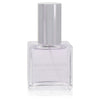 Coast To Coast Malibu Style by Mary-Kate And Ashley Eau De Toilette Spray (unboxed)