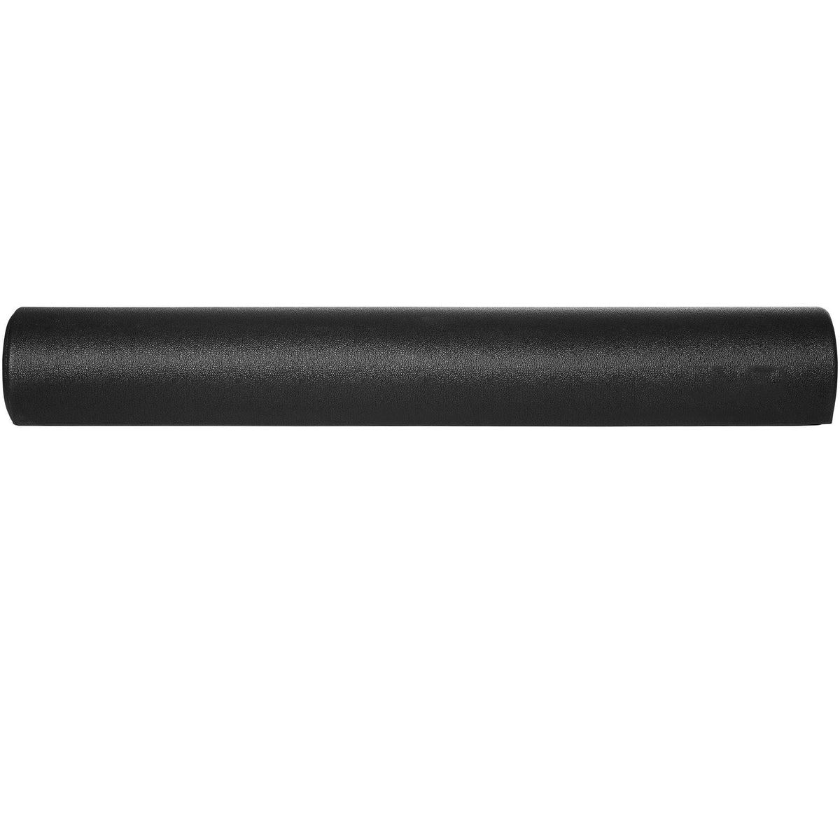 Treadmill Mat for Carpet Floor, 1/4" Thick, 30" x 72" Exercise Equipment Mat for Treadmills, Stationary & Recumbent Bikes, High Density PVC Floor Protector, Waterproof and Non-slip for Home Gym