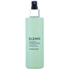 Elemis by Elemis Balancing Lavender Toner --200ml/6.7oz