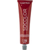MATRIX by Matrix SOCOLOR PERMANENT CREAM HAIRCOLOR MEDIUM BROWN COPPER GOLD 3OZ