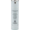 Sisley by Sisley Hydra-Global Serum - Anti-Aging Hydration Booster --30ml/1oz