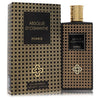 Perris Monte Carlo Absolue D' Osmanthe by Perris Monte Carlo Eau De Parfum Spray (Unisex)