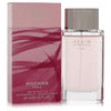 Desir De Rochas by Rochas Eau De Toilette Spray