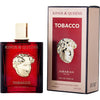 AMARAN KINGS & QUEENS TOBACCO by Amaran EAU DE PARFUM SPRAY 3.4 OZ