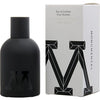 KAREN WALKER MONUMENTAL by Karen Walker EAU DE PARFUM SPRAY 1.7 OZ