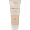AVEDA by Aveda COLOR CONSERVE CONDITIONER 6.7 OZ