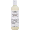 Kiehl's by Kiehl's Amino Acid Shampoo (All Skin Types ) --250ml/8.4oz