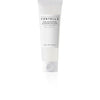 Skin1004 by Skin1004 Madagascar Centella Tone Brightening Cleansing Gel Foam --125ml/4.22oz