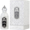 ATTAR MUSK KASHMIR by Attar EAU DE PARFUM SPRAY 3.4 OZ