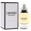L'interdit by Givenchy Eau De Parfum Spray