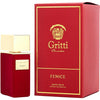 GRITTI FENICE by Gritti EXTRAIT DE PARFUM SPRAY 3.4 OZ