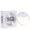 A Drop D'issey by Issey Miyake Eau De Parfum Spray