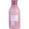 REDKEN by Redken VOLUME INJECTION CONDITIONER 10.1 OZ