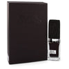 Black Afgano by Nasomatto Extrait de parfum (Pure Perfume)