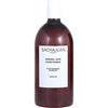 Sachajuan by Sachajuan NORMAL HAIR CONDITIONER 33.8 OZ