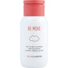 Clarins by Clarins My Clarins Re-Move Micellar Cleansing Milk --200ml/6.8oz