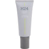 HERMES H24 by Hermes FACE ENERGIZING MOISTURIZER 3.4 OZ