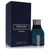 Dumont Soprano Pure by Dumont Paris Eau De Parfum Spray