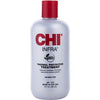 CHI by CHI INFRA TREATMENT THERMAL PROTECTING 12 OZ