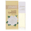 Jovan Island Gardenia by Jovan Cologne Spray