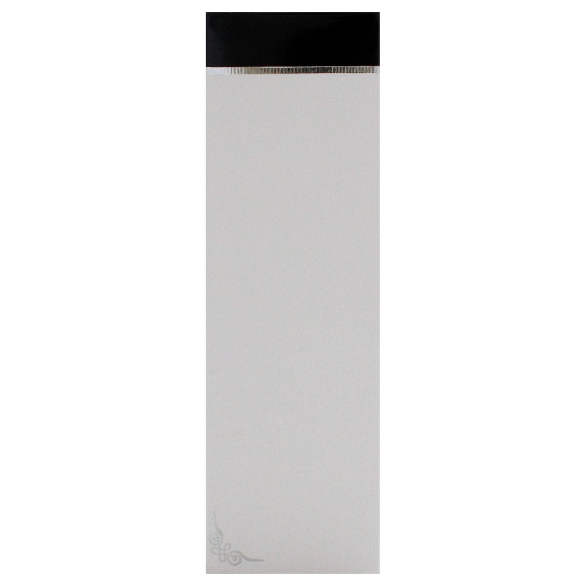 Ana Abiyedh by Lattafa for Women - 2.04 oz EDP Spray