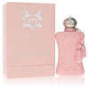 Delina Exclusif by Parfums De Marly Eau De Parfum Spray
