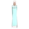 Ghost Captivating by Tanya Sarne Eau De Toilette Spray (Tester)