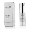 IMAGE SKINCARE by Image Skincare The Max Stem Cell Eye Creme --15ml/0.5oz