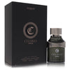 Dumont Celerio Oros by Dumont Paris Eau De Parfum Spray (Unisex)