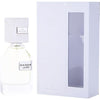 ARD AL ZAAFARAN SAHEB INTENSE by Ard Al Zaafaran EAU DE PARFUM SPRAY 2.4 OZ