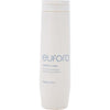 EUFORA by Eufora PERFECT CURL ENHANCING SHAMPOO 9.5 OZ