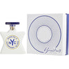 BOND NO. 9 GOVERNORS ISLAND by Bond No. 9 EAU DE PARFUM SPRAY 3.3 OZ