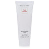 5th Avenue by Elizabeth Arden Body Lotion