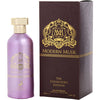 MAISON ALHAMBRA MODERN MUSK by Maison Alhambra EAU DE PARFUM SPRAY 3.4 OZ