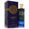 Lattafa Kashaf by Lattafa Eau De Parfum Spray (Unisex)
