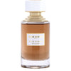BOUCHERON FEVE TONKA DE CANAIMA by Boucheron EAU DE PARFUM SPRAY 4.2 OZ *TESTER