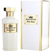 AMOUROUD WET STONE by Amouroud EAU DE PARFUM SPRAY 3.4 OZ