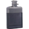 RALPH'S CLUB by Ralph Lauren EAU DE PARFUM SPRAY 3.4 OZ *TESTER