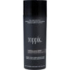 TOPPIK by Toppik HAIR BUILDING FIBERS DARK BROWN-GIANT 55G/1.94OZ